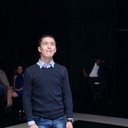 ���������� ������, ���� ������� ����, 34 ����, ������������ ��� ������, ����� � ���������, c�������� ���������