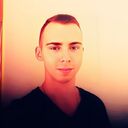 ���������� ��������, ���� ����� ����, 24 ����, ������������ ��� ������, ����� � ���������, c�������� ���������