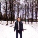 ���������� ���������, ���� ������� �����, 26 ���, ������������ ��� ������, ����� � ���������, c�������� ���������