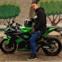  ,   Paolo Juarez, 28 ,   c 