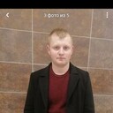 ���������� �����, ���� ������� Dima, 31 ���, ������������ ��� c�������� ���������