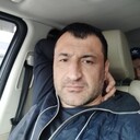  ,   , 39 ,   ,   