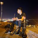 ���������� ������, ���� ������� ���������, 32 ����, ������������ ��� ������, ����� � ���������, ���������