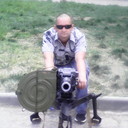  ,   , 47 ,  