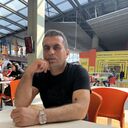  Ortakoy,   , 40 ,   ,   
