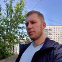 ���������� �����-���������, ���� ������� ������, 39 ���, ������������ ��� ������, ����� � ���������