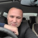  ,   , 40 ,   ,   , c , 