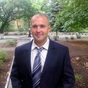 ���������� ������, ���� ������� ������, 42 ����, ������������ ��� ������, ����� � ���������, c�������� ���������