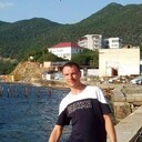 ���������� ������������, ���� ������� ����, 40 ���, ������������ ��� ������, ����� � ���������, c�������� ���������, ���������