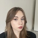  ,   , 20 ,     , 