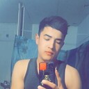 ���������� ������, ���� ����� Muqumjom, 24 ����, ������������ ��� ������, ����� � ���������