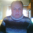  Moscow,   Genadiu111, 70 ,   ,   , c 