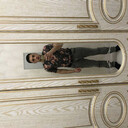 ���������� ������, ���� ������� �����, 26 ���, ������������ ��� ������, ����� � ���������