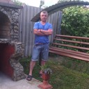  ,   , 49 ,   ,   , c 