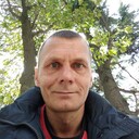 ���������� ������, ���� ������� �������, 48 ���, ������������ ��� ������, ���������