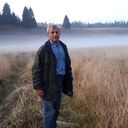 ���������� ��������, ���� ������� ���������, 60 ���, ������������ ��� ������, ����� � ���������, c�������� ���������