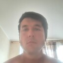 ���������� �������, ���� ������� Abdumajid, 28 ���, ������������ ��� ������, ����� � ���������