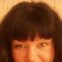 ���������� �����, ���� ������� �������, 42 ����, ������������ ��� ������, ����� � ���������, c�������� ���������