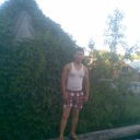  ,   Rustam, 33 ,   ,   , c 
