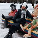 ���������� ������������, ���� ������� ���������, 45 ���, ������������ ��� ������, ����� � ���������