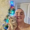  ,   , 44 ,   ,   , c , 