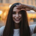  ,   Nika, 26 ,   ,   