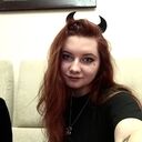 ���������� ������, ���� ������� ������, 21 ���, ������������ ��� ����� � ���������, c�������� ���������