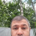 ���������� ������, ���� ������� Umar, 40 ���, ������������ ��� ������, ����� � ���������