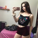  ,   , 24 ,   ,   , c 