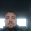 ���������� �������, ���� ������� �������, 38 ���, ������������ ��� ����� � ���������, c�������� ���������