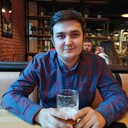 ���������� ������, ���� ������� ��������, 30 ���, ������������ ��� ������, ����� � ���������