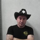 ���������� ���������, ���� ������� �����, 43 ����, ������������ ��� c�������� ���������