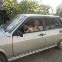 ���������� ����������, ���� ������� �����, 45 ���, ������������ ��� ������