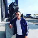 ���������� ������, ���� ������� ��������, 41 ���, ������������ ��� ������, ����� � ���������, ���������