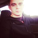 ���������� �����������, ���� ����� ������, 24 ����, ������������ ��� ������, ����� � ���������, c�������� ���������