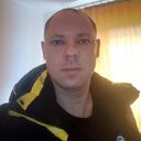 ���������� ������, ���� ������� �������, 41 ���, ������������ ��� ����� � ���������, c�������� ���������, ���������