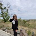 ���������� �����, ���� ������� ��������, 21 ���, ������������ ��� ������, ����� � ���������, ���������