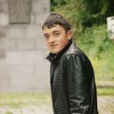 ���������� ������, ���� ������� H r a c H, 41 ���, ������������ ��� ������