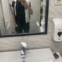 ���������� ������, ���� ������� ��������, 28 ���, ������������ ��� ������, ����� � ���������