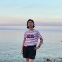  ,   , 51 ,     , c 