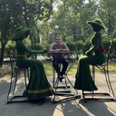 ���������� ���������, ���� ������� ������, 51 ���, ������������ ��� ������, ����� � ���������, c�������� ���������, ���������