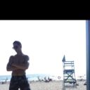  ,   Pavel, 30 ,   ,   , c 