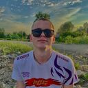 ���������� �����, ���� ����� ������, 25 ���, ������������ ��� ������, ����� � ���������, c�������� ���������, ���������