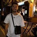 ���������� ���������, ���� ����� ���������, 21 ���, ������������ ��� ������, ����� � ���������