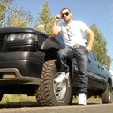 ���������� �������, ���� ������� ������, 36 ���, ������������ ��� ������, ����� � ���������, c�������� ���������