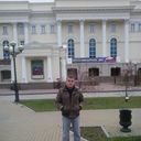 ���������� ������, ���� ������� Sima, 40 ���, ������������ ��� ������, ����� � ���������, c�������� ���������