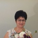 ���������� ������, ���� ������� ������ �����, 58 ���, ������������ 