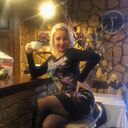 ���������� �����-���������, ���� ������� �����, 50 ���, ������������ ��� ������, ����� � ���������, c�������� ���������, ���������