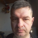 ,   , 53 ,  