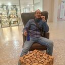 ���������� ������, ���� ������� Anton, 38 ���, ������������ ��� ����� � ���������, c�������� ���������